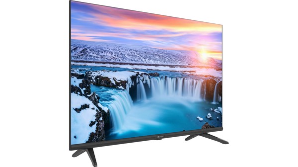 Tivi Casper 32 inch Smart series HD 32HGS610